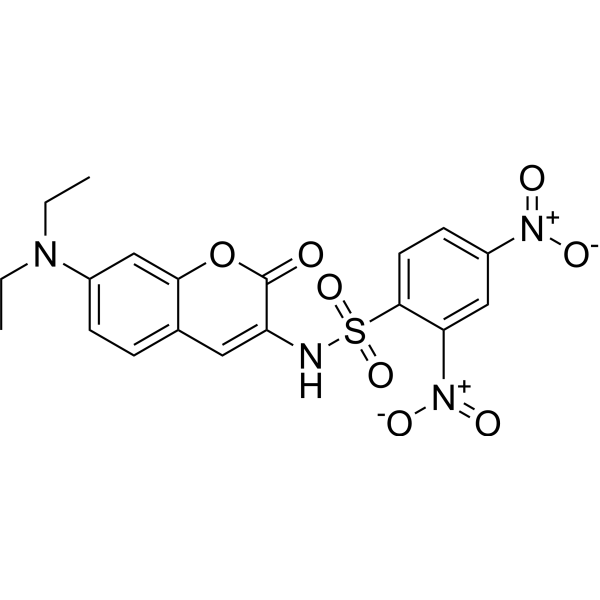 Sel-green 1574299-37-8